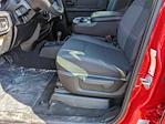 2023 Ram 2500 Crew Cab 4WD Reading Service Truck for sale #2393062 - photo 19
