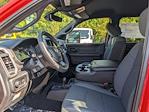 2023 Ram 2500 Crew Cab 4WD Reading Service Truck for sale #2393062 - photo 20