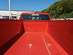 2023 Ram 2500 Crew Cab 4WD Reading Service Truck for sale #2393062 - photo 21