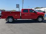 2023 Ram 2500 Crew Cab 4WD Reading Service Truck for sale #2393062 - photo 4