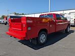 2023 Ram 2500 Crew Cab 4WD Reading Service Truck for sale #2393062 - photo 2