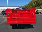 2023 Ram 2500 Crew Cab 4WD Reading Service Truck for sale #2393062 - photo 5