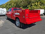 2023 Ram 2500 Crew Cab 4WD Reading Service Truck for sale #2393062 - photo 6
