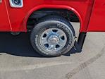 2023 Ram 2500 Crew Cab 4WD Reading Service Truck for sale #2393062 - photo 7