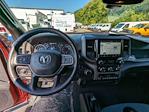2023 Ram 2500 Crew Cab 4WD Reading Service Truck for sale #2393062 - photo 8