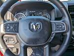 2023 Ram 2500 Crew Cab 4WD Reading Service Truck for sale #2393062 - photo 9