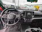 New 2024 Ram 4500 Regular Cab Knapheide Combo Body for sale #2393107 - photo 10
