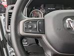 New 2024 Ram 4500 Regular Cab Knapheide Combo Body for sale #2393107 - photo 12