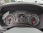 New 2024 Ram 4500 Regular Cab Knapheide Combo Body for sale #2393107 - photo 14