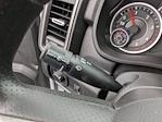 New 2024 Ram 4500 Regular Cab Knapheide Combo Body for sale #2393107 - photo 15