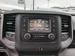 New 2024 Ram 4500 Regular Cab Knapheide Combo Body for sale #2393107 - photo 17
