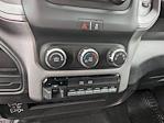 New 2024 Ram 4500 Regular Cab Knapheide Combo Body for sale #2393107 - photo 18