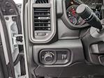 New 2024 Ram 4500 Regular Cab Knapheide Combo Body for sale #2393107 - photo 19