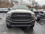 New 2024 Ram 4500 Regular Cab Knapheide Combo Body for sale #2393107 - photo 3