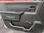 New 2024 Ram 4500 Regular Cab Knapheide Combo Body for sale #2393107 - photo 20