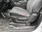 New 2024 Ram 4500 Regular Cab Knapheide Combo Body for sale #2393107 - photo 22