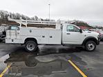 New 2024 Ram 4500 Regular Cab Knapheide Combo Body for sale #2393107 - photo 4