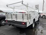 New 2024 Ram 4500 Regular Cab Knapheide Combo Body for sale #2393107 - photo 2