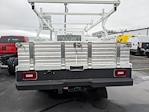 New 2024 Ram 4500 Regular Cab Knapheide Combo Body for sale #2393107 - photo 5