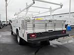 New 2024 Ram 4500 Regular Cab Knapheide Combo Body for sale #2393107 - photo 6