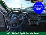 New 2024 Ram 4500 Regular Cab Knapheide 6132D54 11' 1" Service Truck for sale #2393112 - photo 11