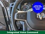 New 2024 Ram 4500 Regular Cab Knapheide 6132D54 11' 1" Service Truck for sale #2393112 - photo 13