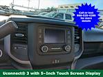 New 2024 Ram 4500 Regular Cab Knapheide 6132D54 11' 1" Service Truck for sale #2393112 - photo 15