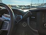 New 2024 Ram 4500 Regular Cab Knapheide 6132D54 11' 1" Service Truck for sale #2393112 - photo 16