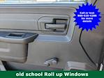 New 2024 Ram 4500 Regular Cab Knapheide 6132D54 11' 1" Service Truck for sale #2393112 - photo 19