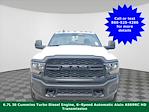 New 2024 Ram 4500 Regular Cab Knapheide 6132D54 11' 1" Service Truck for sale #2393112 - photo 4