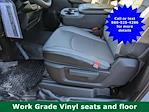 New 2024 Ram 4500 Regular Cab Knapheide 6132D54 11' 1" Service Truck for sale #2393112 - photo 20