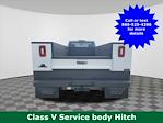 New 2024 Ram 4500 Regular Cab Knapheide 6132D54 11' 1" Service Truck for sale #2393112 - photo 3