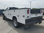 New 2024 Ram 4500 Regular Cab Knapheide 6132D54 11' 1" Service Truck for sale #2393112 - photo 6