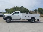 New 2024 Ram 4500 Regular Cab Knapheide 6132D54 11' 1" Service Truck for sale #2393112 - photo 7