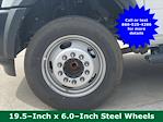 New 2024 Ram 4500 Regular Cab Knapheide 6132D54 11' 1" Service Truck for sale #2393112 - photo 9