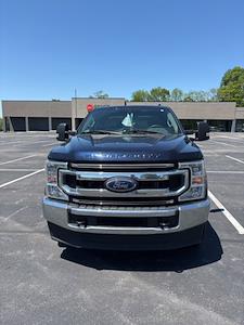 2022 Ford F-250 Crew Cab 4WD Pickup for sale #2393120A - photo 1