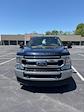 2022 Ford F-250 Crew Cab 4WD Pickup for sale #2393120A - photo 1
