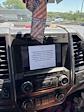 2022 Ford F-250 Crew Cab 4WD Pickup for sale #2393120A - photo 11