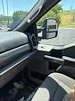 2022 Ford F-250 Crew Cab 4WD Pickup for sale #2393120A - photo 12