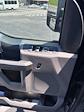2022 Ford F-250 Crew Cab 4WD Pickup for sale #2393120A - photo 13