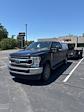 2022 Ford F-250 Crew Cab 4WD Pickup for sale #2393120A - photo 3