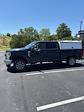 2022 Ford F-250 Crew Cab 4WD Pickup for sale #2393120A - photo 4