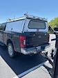2022 Ford F-250 Crew Cab 4WD Pickup for sale #2393120A - photo 5