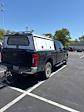 2022 Ford F-250 Crew Cab 4WD Pickup for sale #2393120A - photo 2