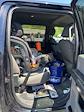 2022 Ford F-250 Crew Cab 4WD Pickup for sale #2393120A - photo 6