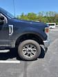 2022 Ford F-250 Crew Cab 4WD Pickup for sale #2393120A - photo 8