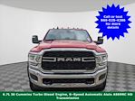 2024 Ram 4500 Crew Cab DRW 4x2, CM Truck Beds Flatbed Truck for sale #2393151 - photo 3