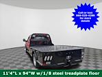 2024 Ram 4500 Crew Cab DRW 4x2, CM Truck Beds Flatbed Truck for sale #2393151 - photo 7