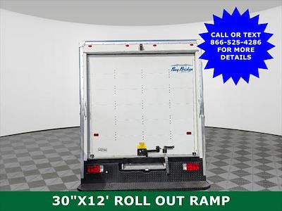 2023 Ram ProMaster 3500 Standard Roof FWD, Bay Bridge Box Van for sale #2393162 - photo 2