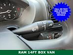 2023 Ram ProMaster 3500 Standard Roof FWD, Bay Bridge Box Van for sale #2393162 - photo 13